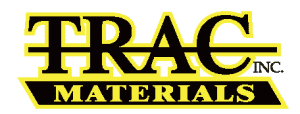 aaa_trac-materials-logo-small